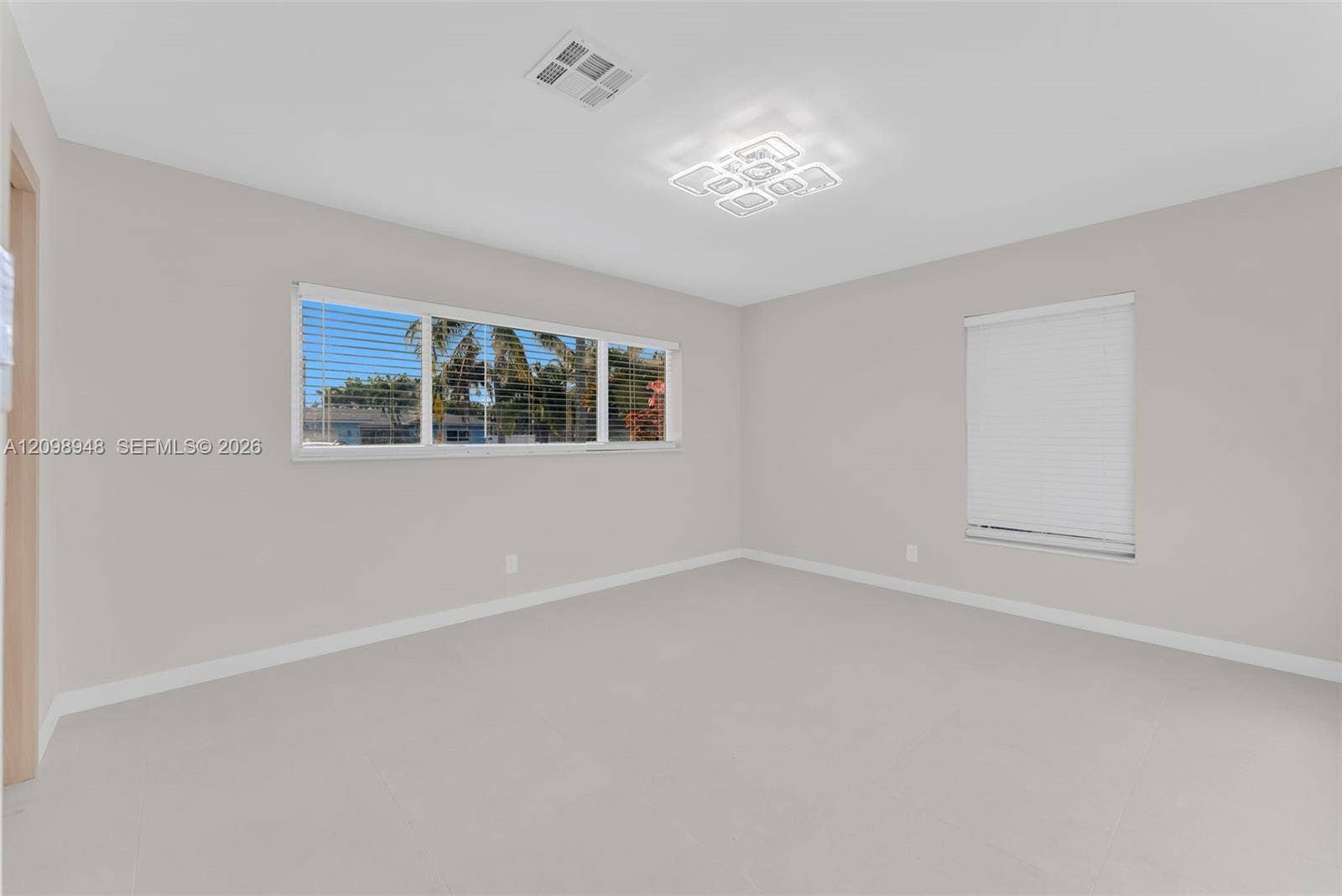 5419 NE 22nd Avenue, Fort Lauderdale, FL 33308 Photo 28