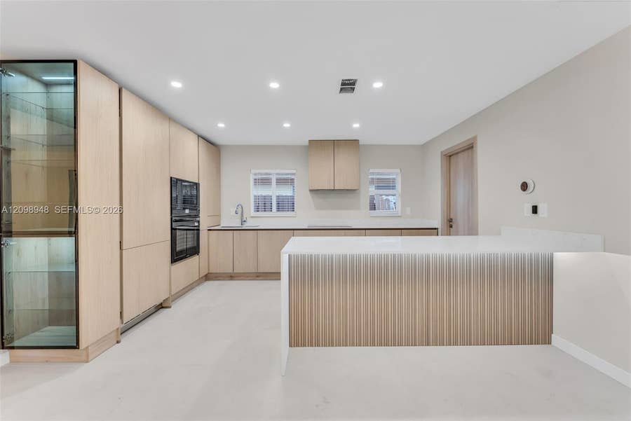 Property photo for 5419 NE 22nd Avenue, Fort Lauderdale, FL