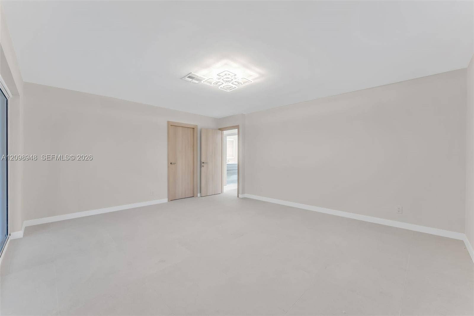 5419 NE 22nd Avenue, Fort Lauderdale, FL 33308 Photo 27