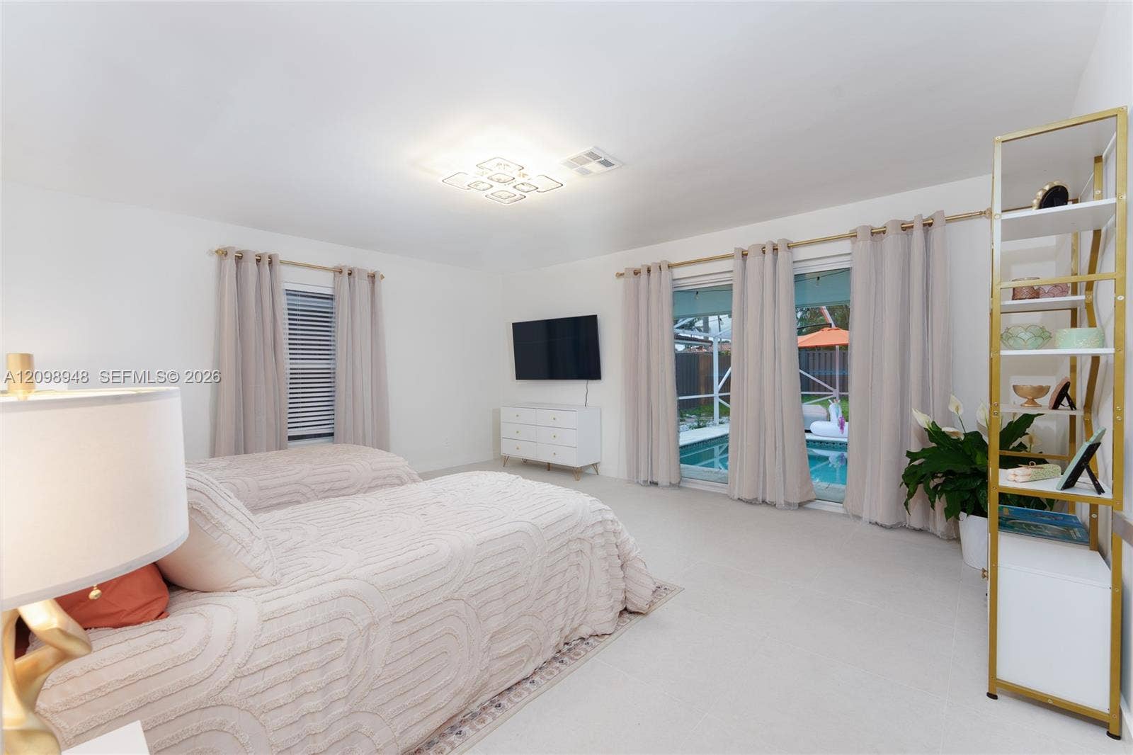5419 NE 22nd Avenue, Fort Lauderdale, FL 33308 Photo 14