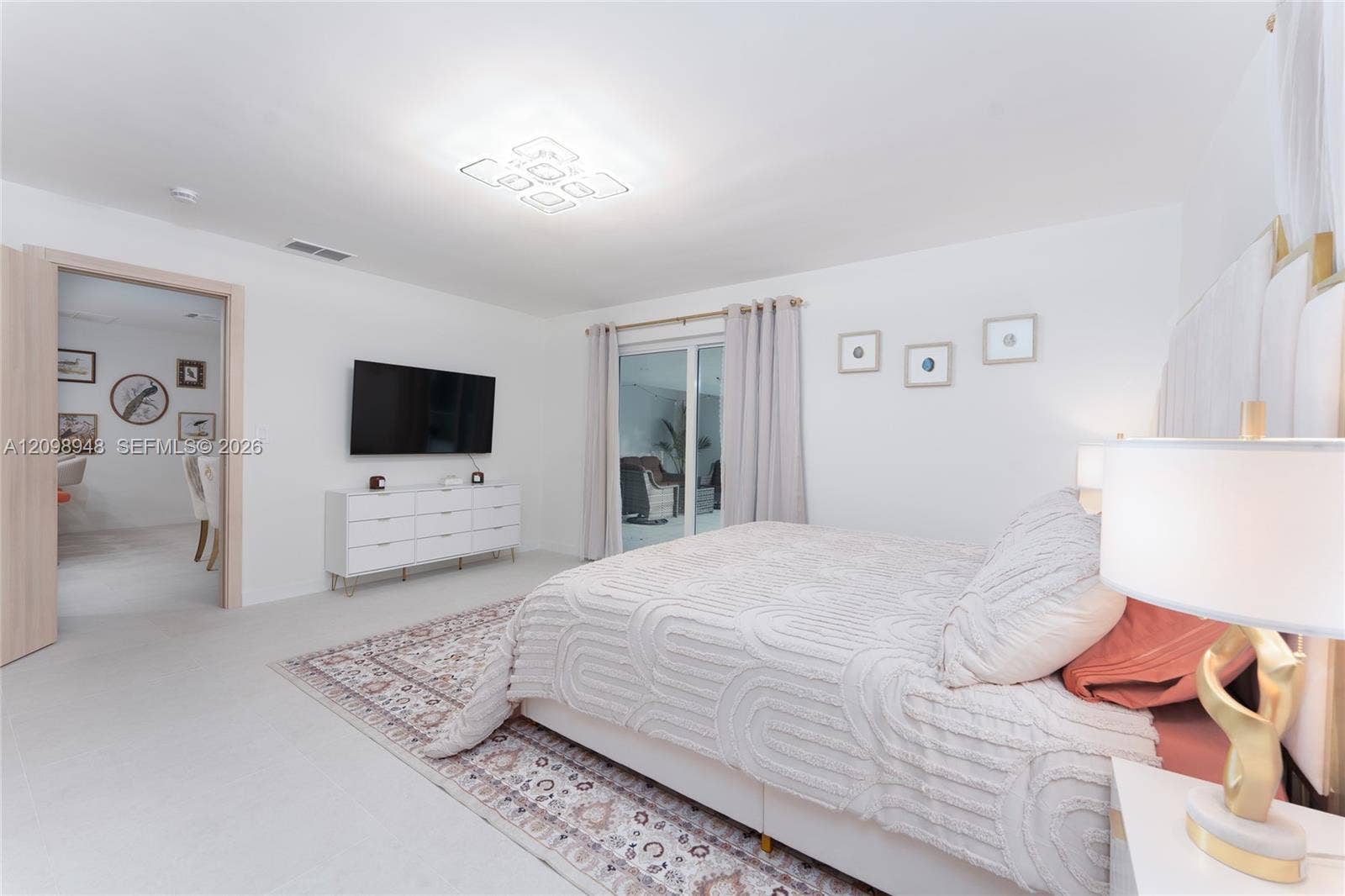 5419 NE 22nd Avenue, Fort Lauderdale, FL 33308 Photo 12