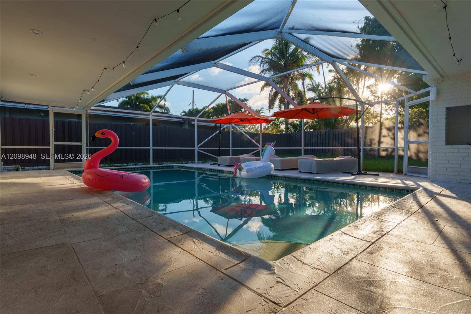 5419 NE 22nd Avenue, Fort Lauderdale, FL 33308 Photo 59