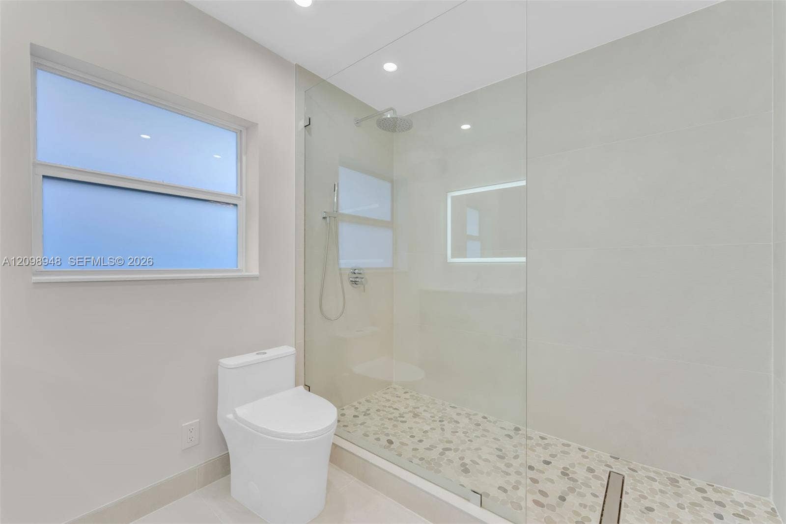 5419 NE 22nd Avenue, Fort Lauderdale, FL 33308 Photo 34
