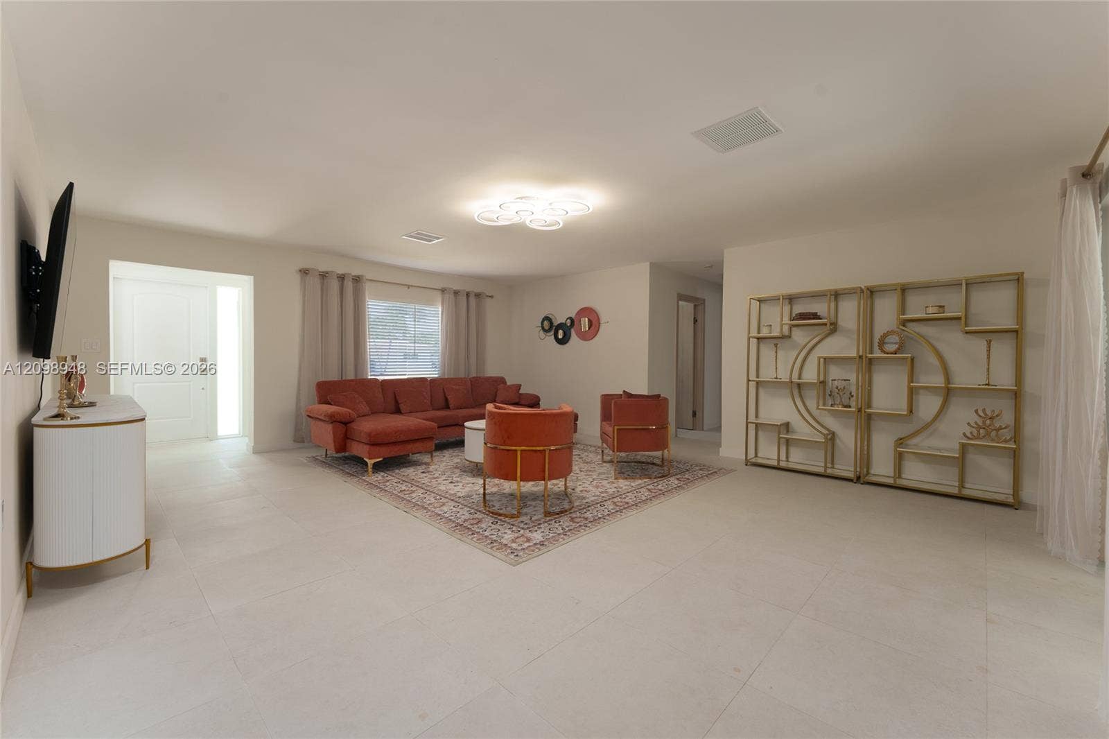 5419 NE 22nd Avenue, Fort Lauderdale, FL 33308 Photo 15
