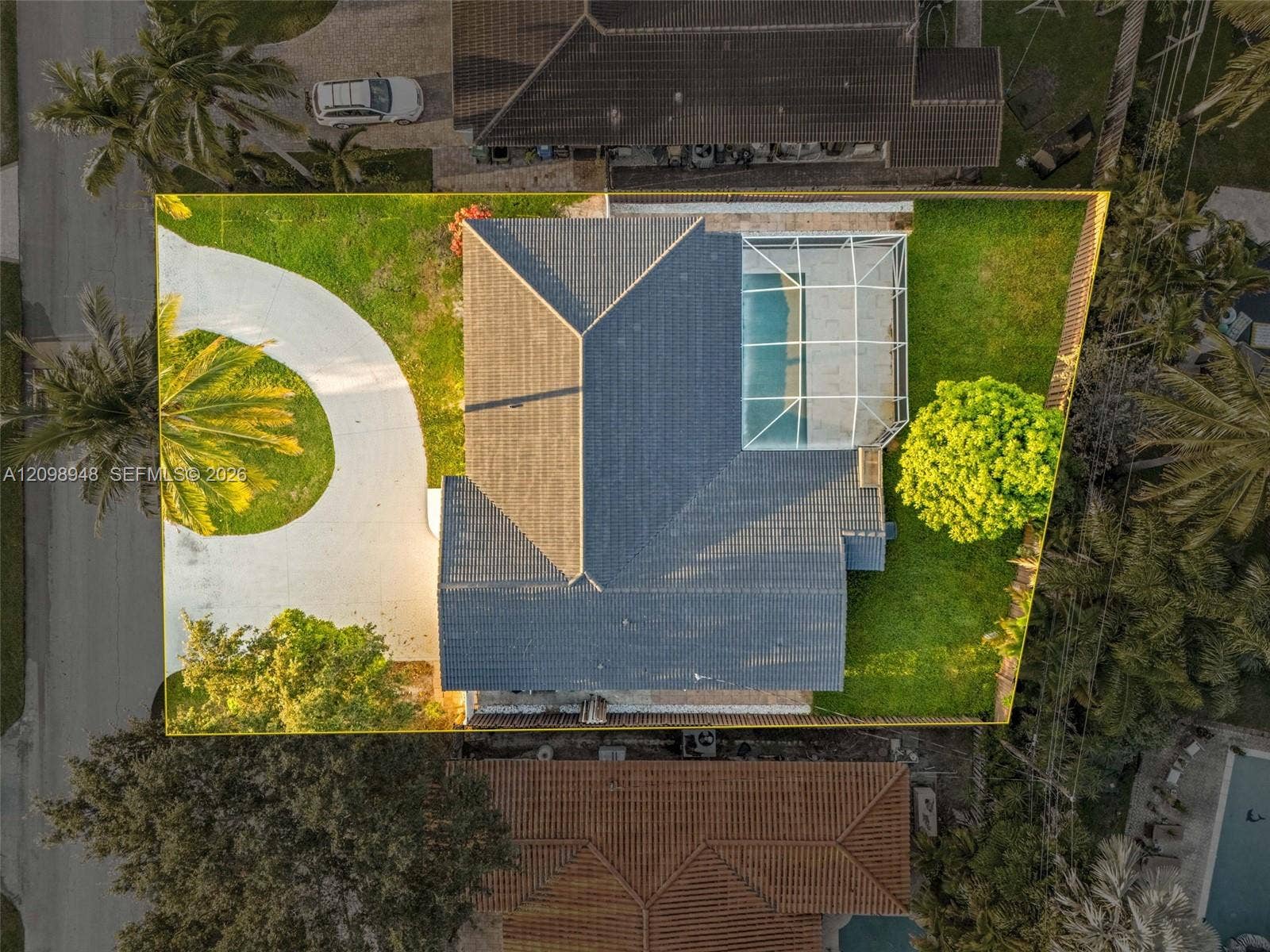 5419 NE 22nd Avenue, Fort Lauderdale, FL 33308 Photo 40