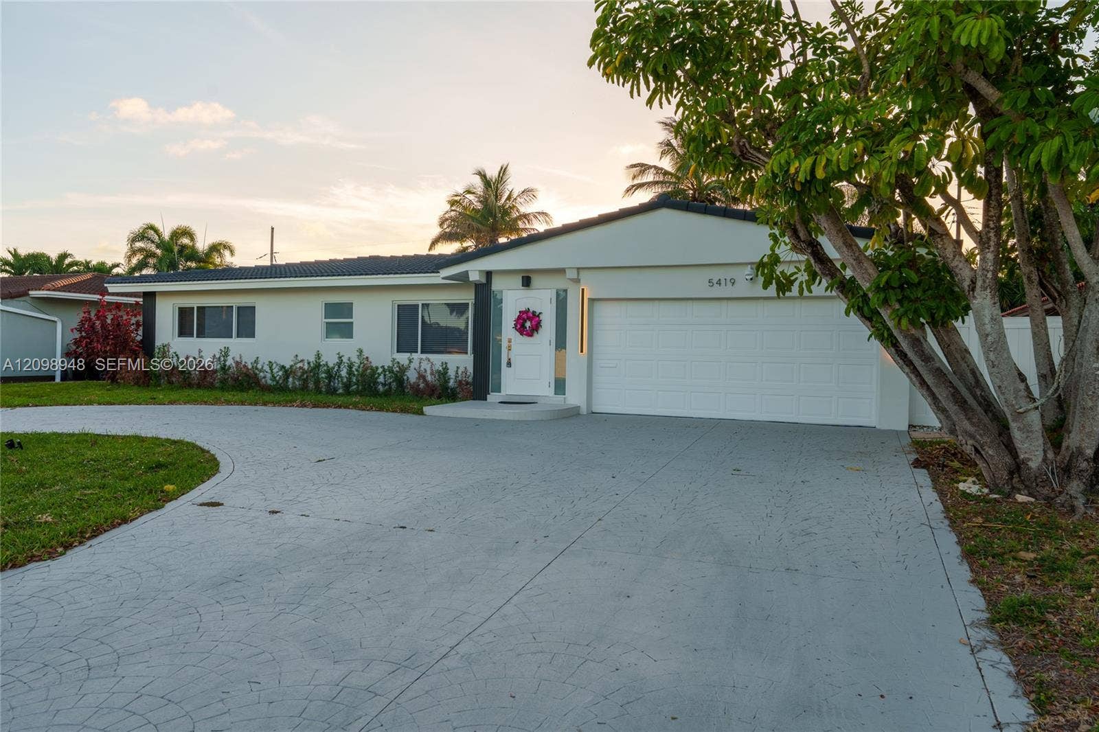 5419 NE 22nd Avenue, Fort Lauderdale, FL 33308 Photo 66