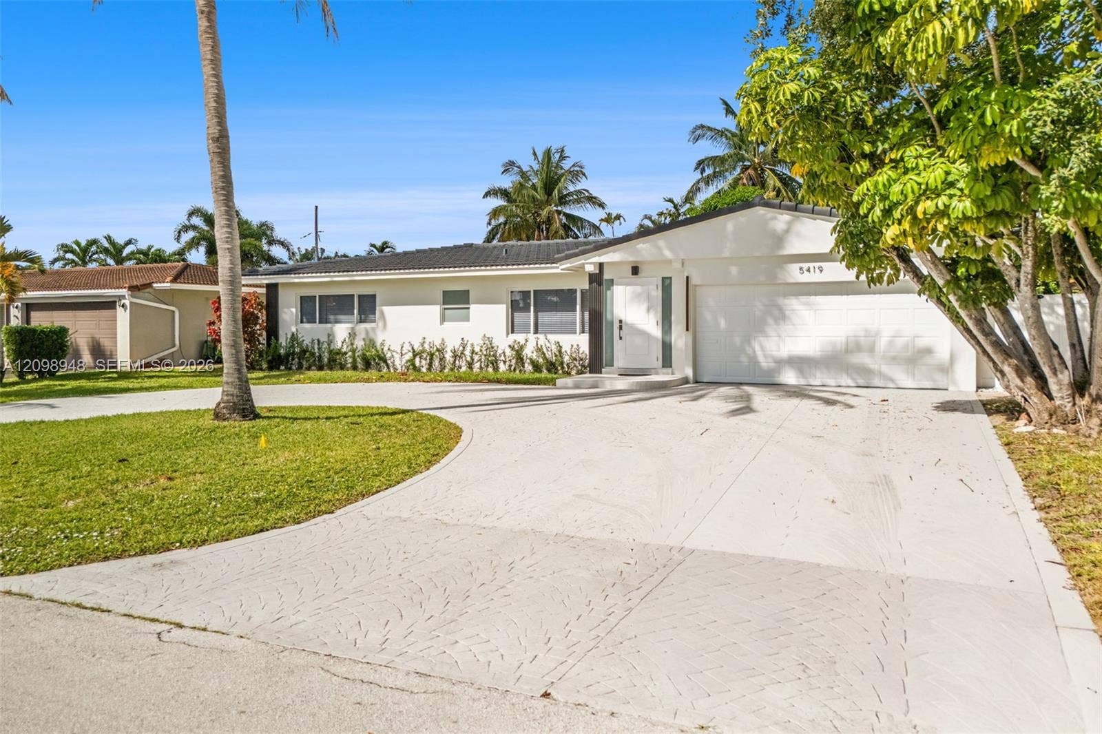 5419 NE 22nd Avenue, Fort Lauderdale, FL 33308 Photo 16
