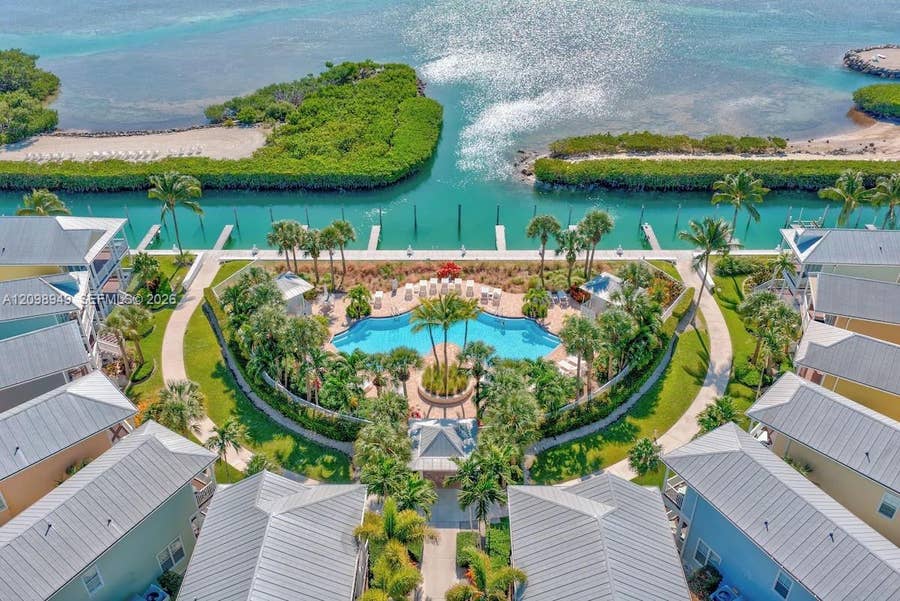 Property photo for 133 Anglers Way, Islamorada, FL