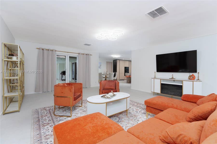 Property photo for 5419 NE 22nd Avenue, Fort Lauderdale, FL