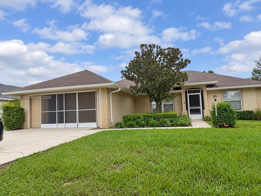 Property photo for Ocala, FL