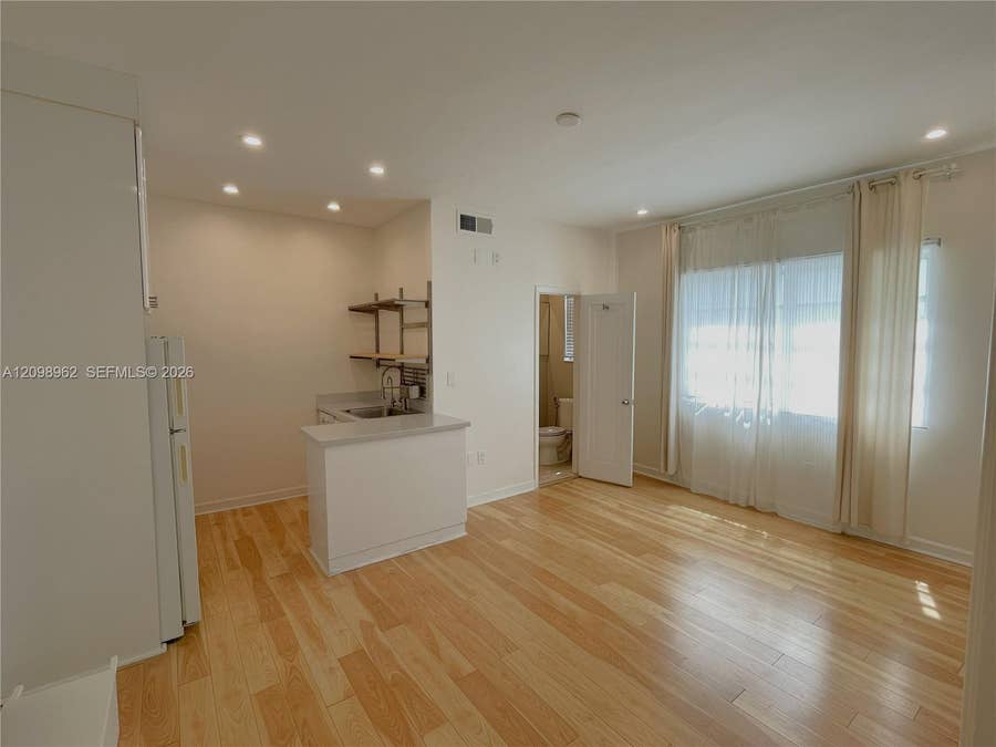 Property photo for 1211 Pennsylvania Avenue, #E1, Miami Beach, FL