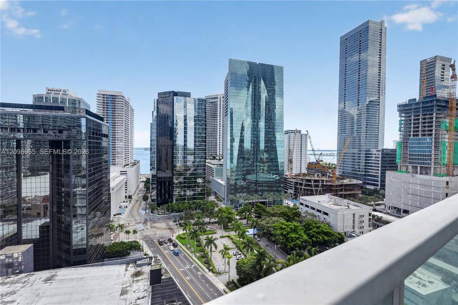 Property photo for 1250 S Miami Avenue, #1904, Miami, FL