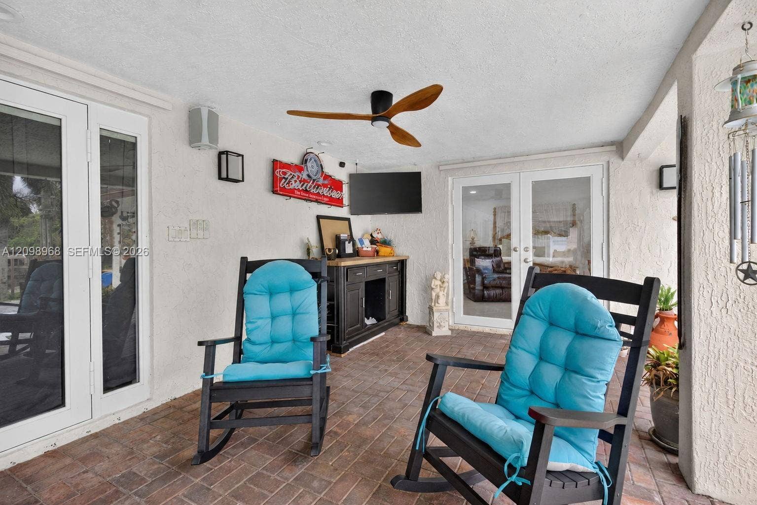 16110 Stirling Road, Southwest Ranches, FL 33331 Photo 37