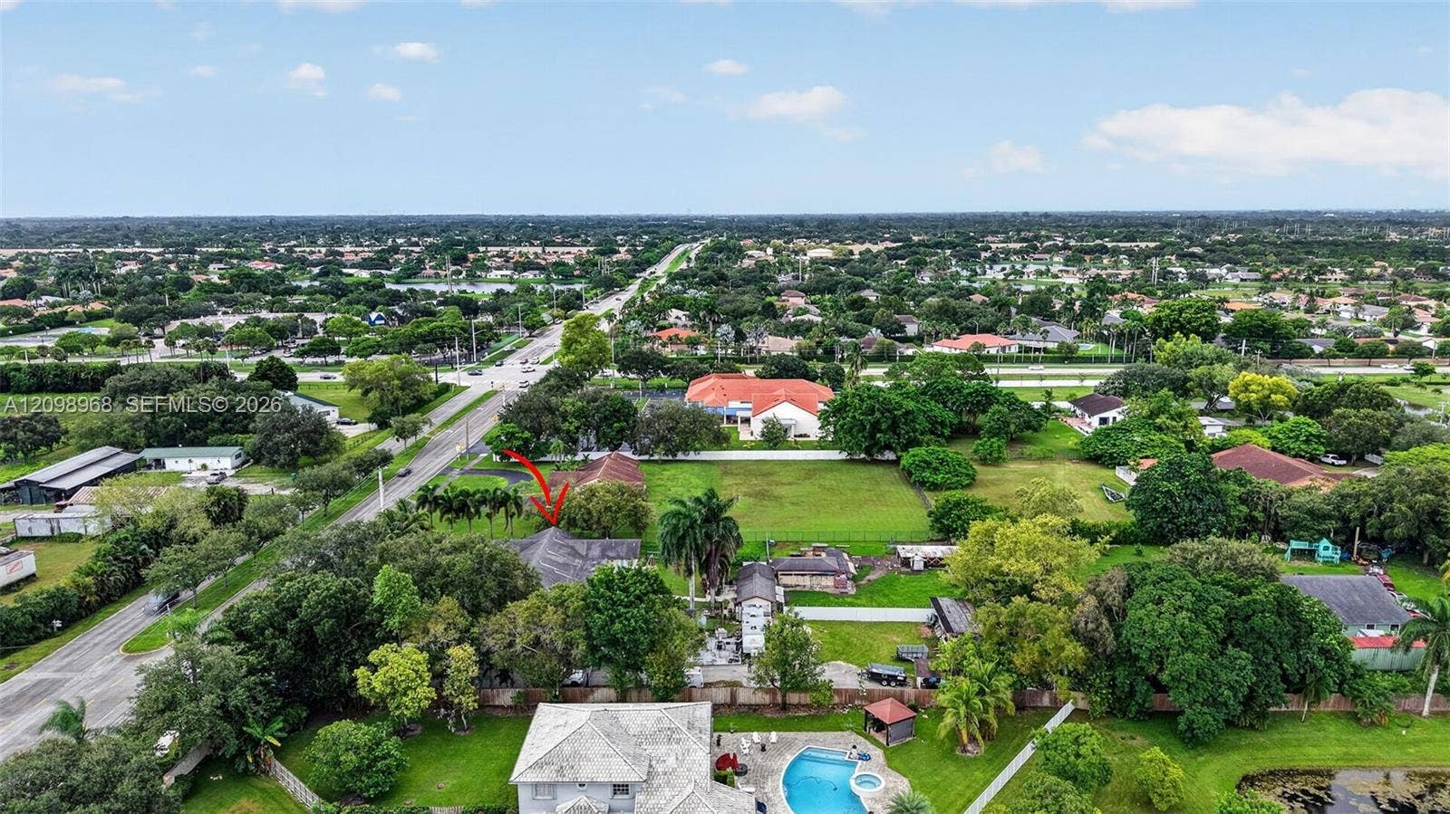 16110 Stirling Road, Southwest Ranches, FL 33331 Photo 84