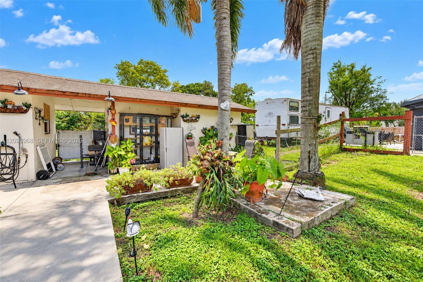16110 Stirling Road, Southwest Ranches, FL 33331 Photo 48