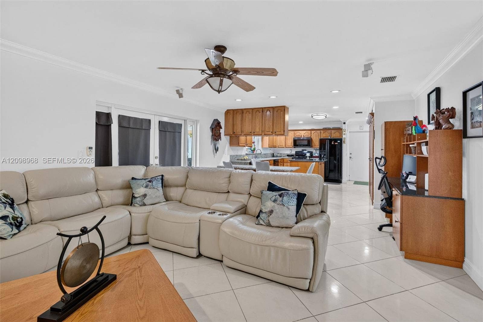 16110 Stirling Road, Southwest Ranches, FL 33331 Photo 21