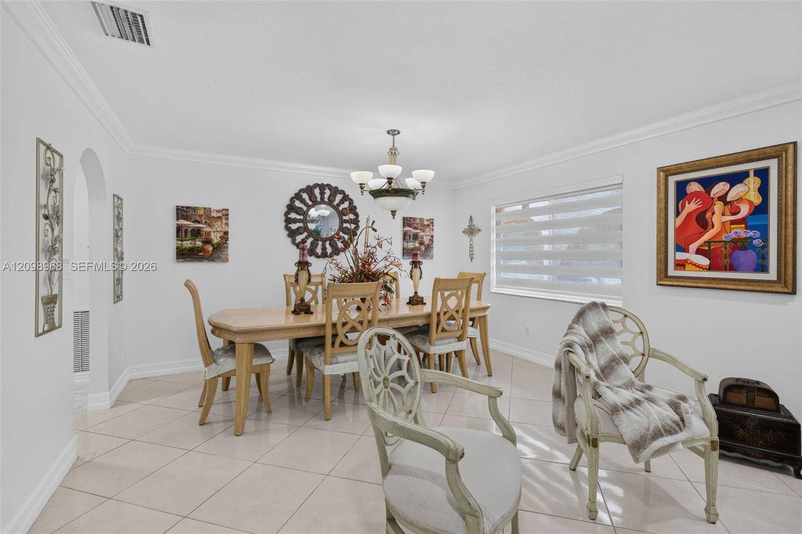 16110 Stirling Road, Southwest Ranches, FL 33331 Photo 9