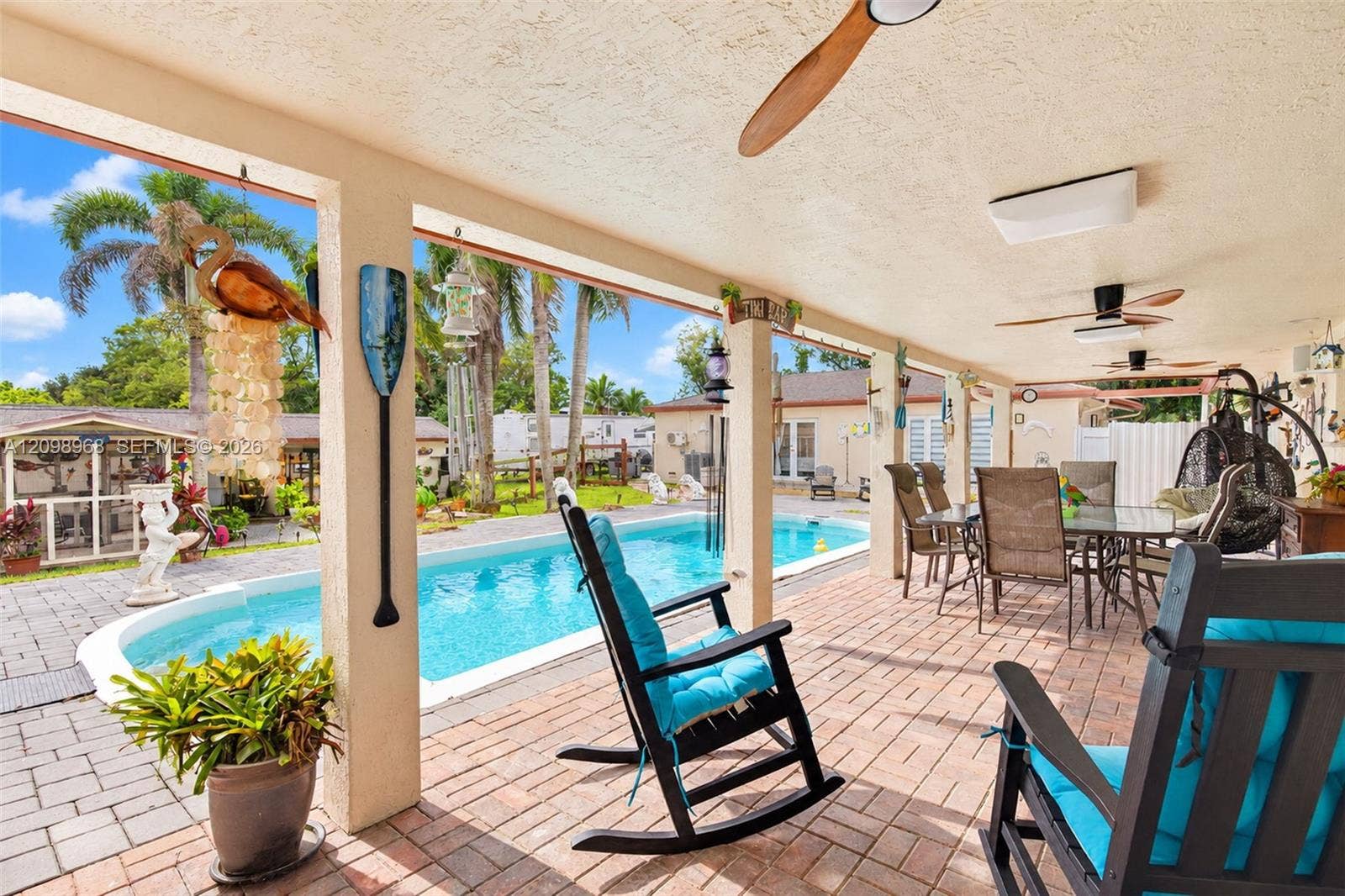 16110 Stirling Road, Southwest Ranches, FL 33331 Photo 39