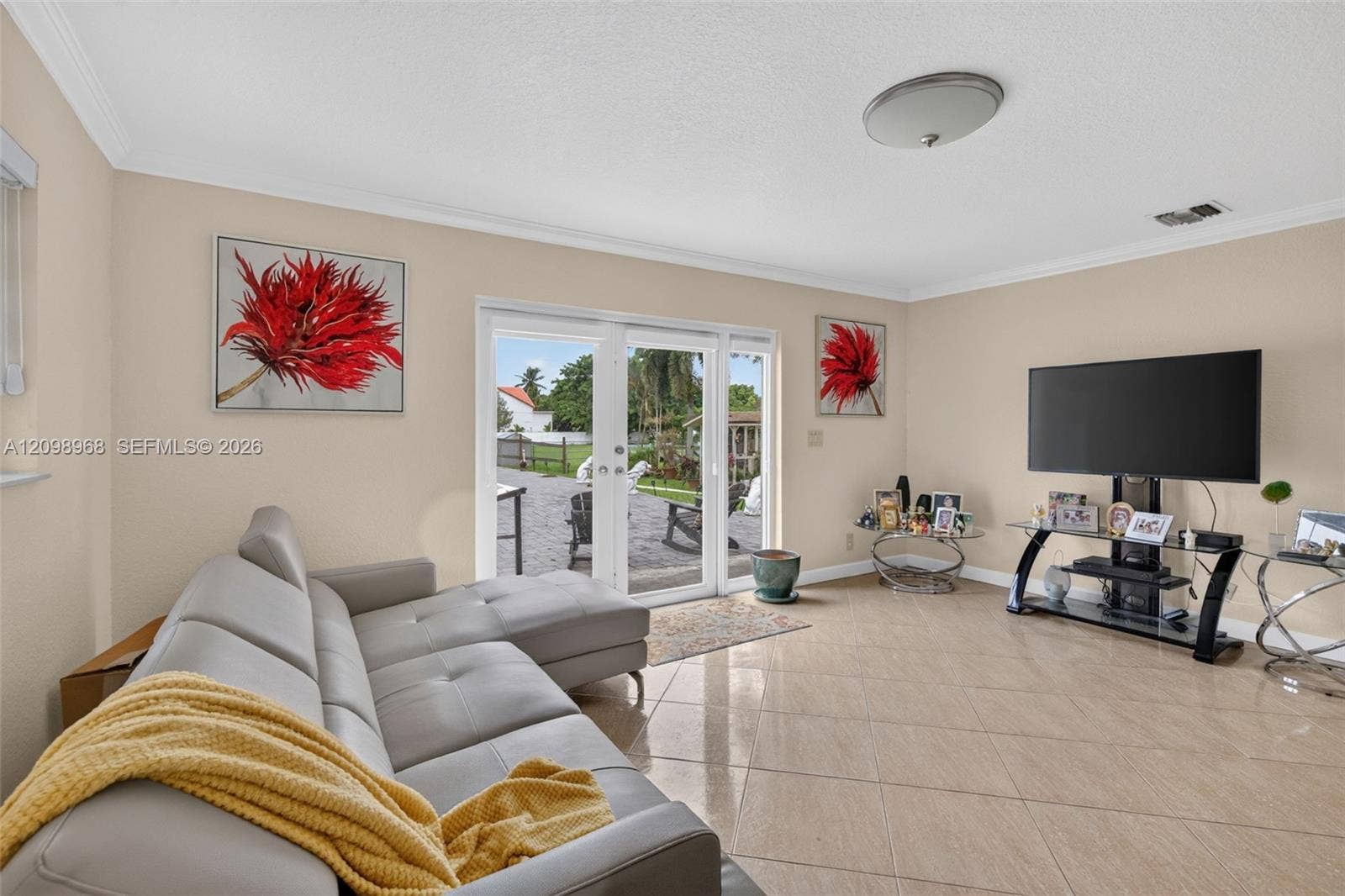 16110 Stirling Road, Southwest Ranches, FL 33331 Photo 52