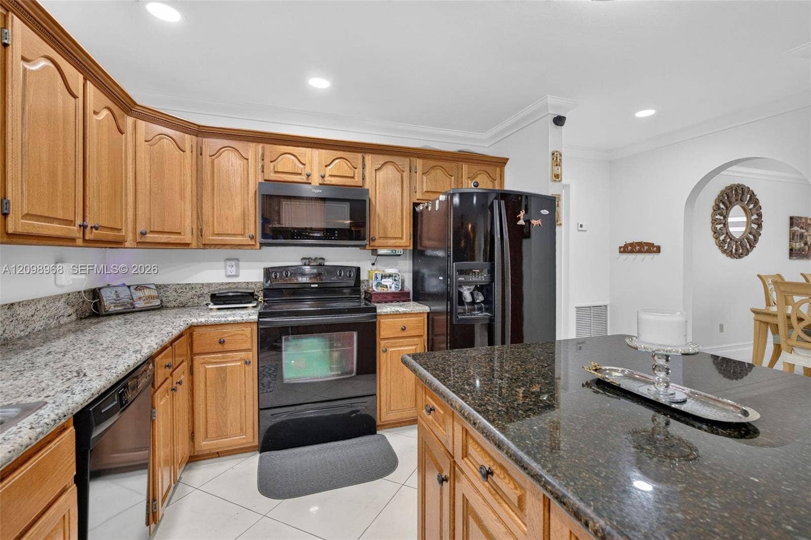 16110 Stirling Road, Southwest Ranches, FL 33331 Photo 17