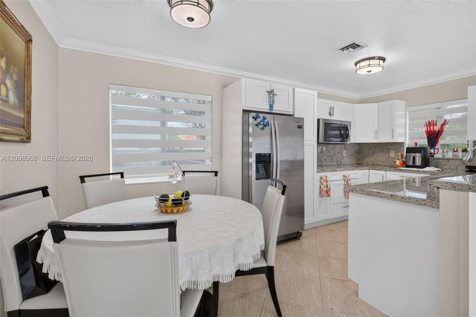 16110 Stirling Road, Southwest Ranches, FL 33331 Photo 54