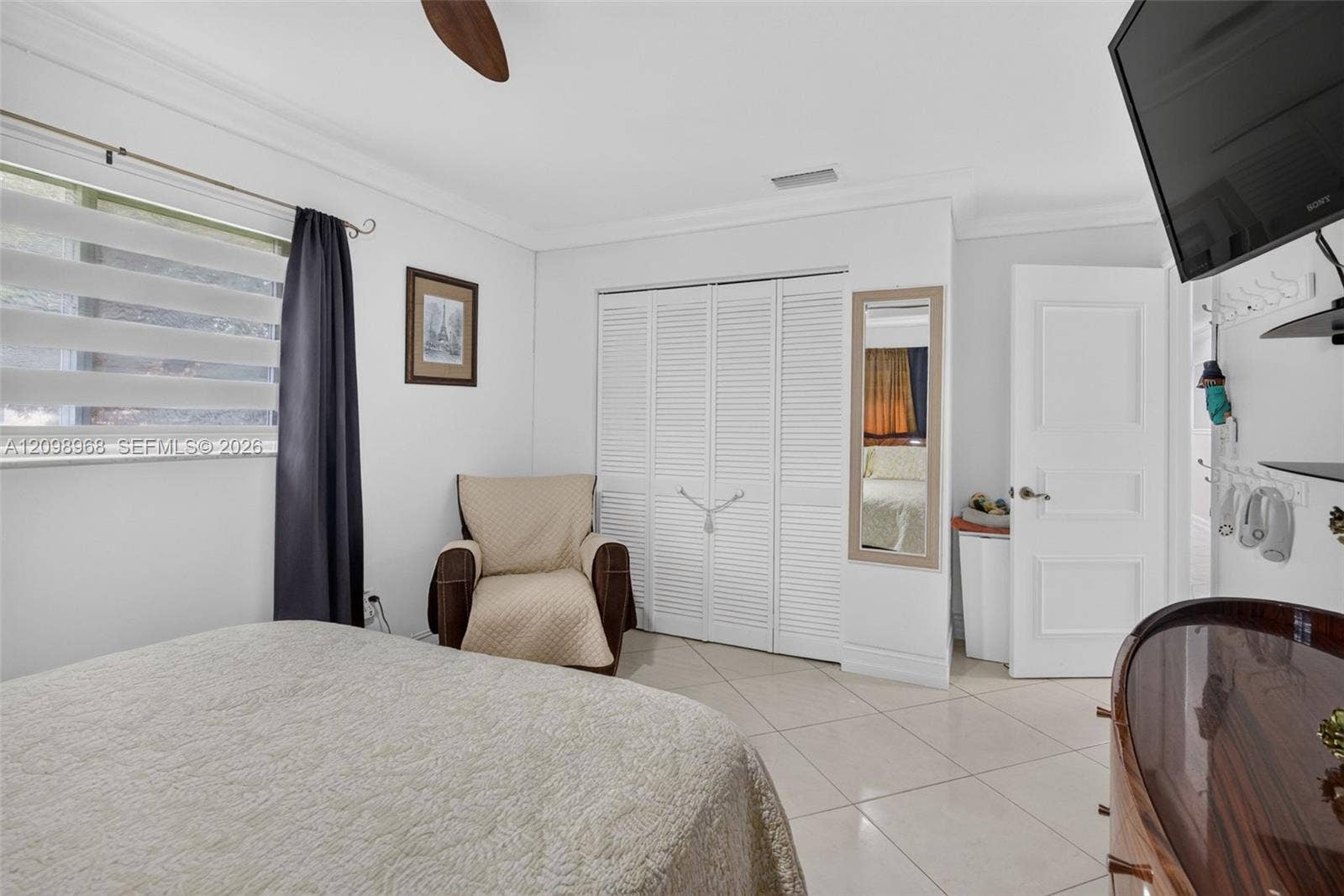16110 Stirling Road, Southwest Ranches, FL 33331 Photo 34