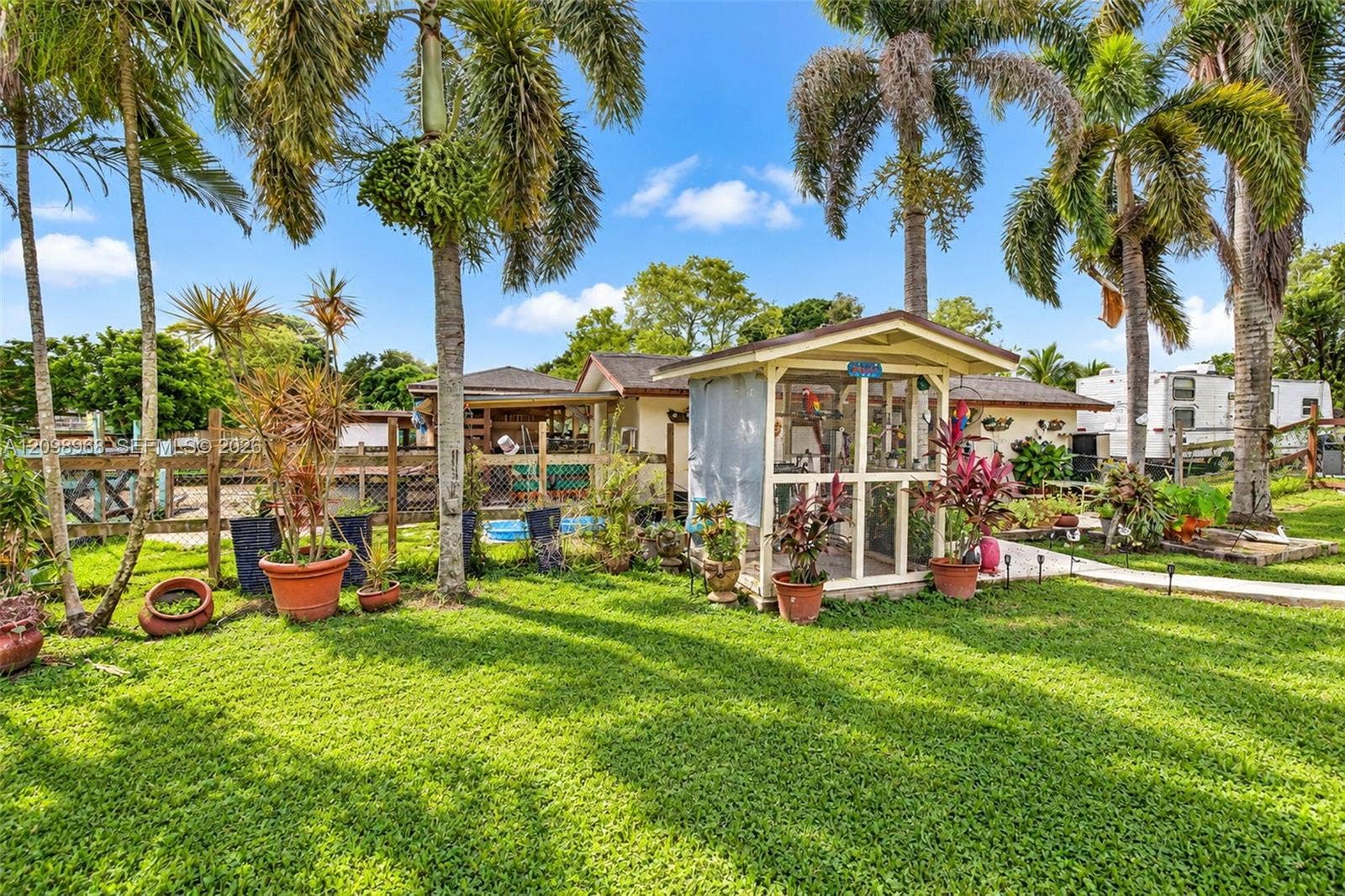 16110 Stirling Road, Southwest Ranches, FL 33331 Photo 51