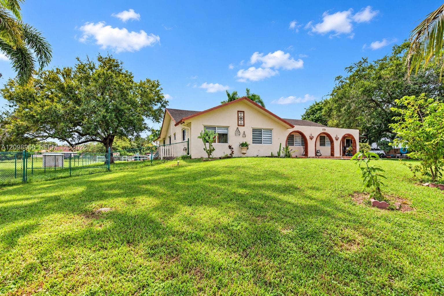 16110 Stirling Road, Southwest Ranches, FL 33331 Photo 73