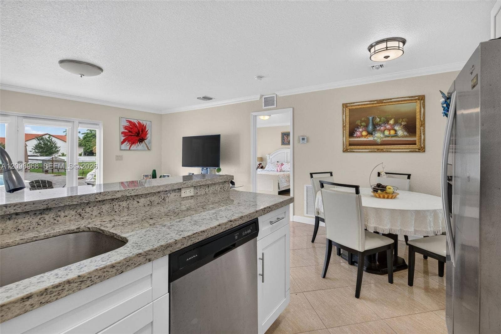 16110 Stirling Road, Southwest Ranches, FL 33331 Photo 57