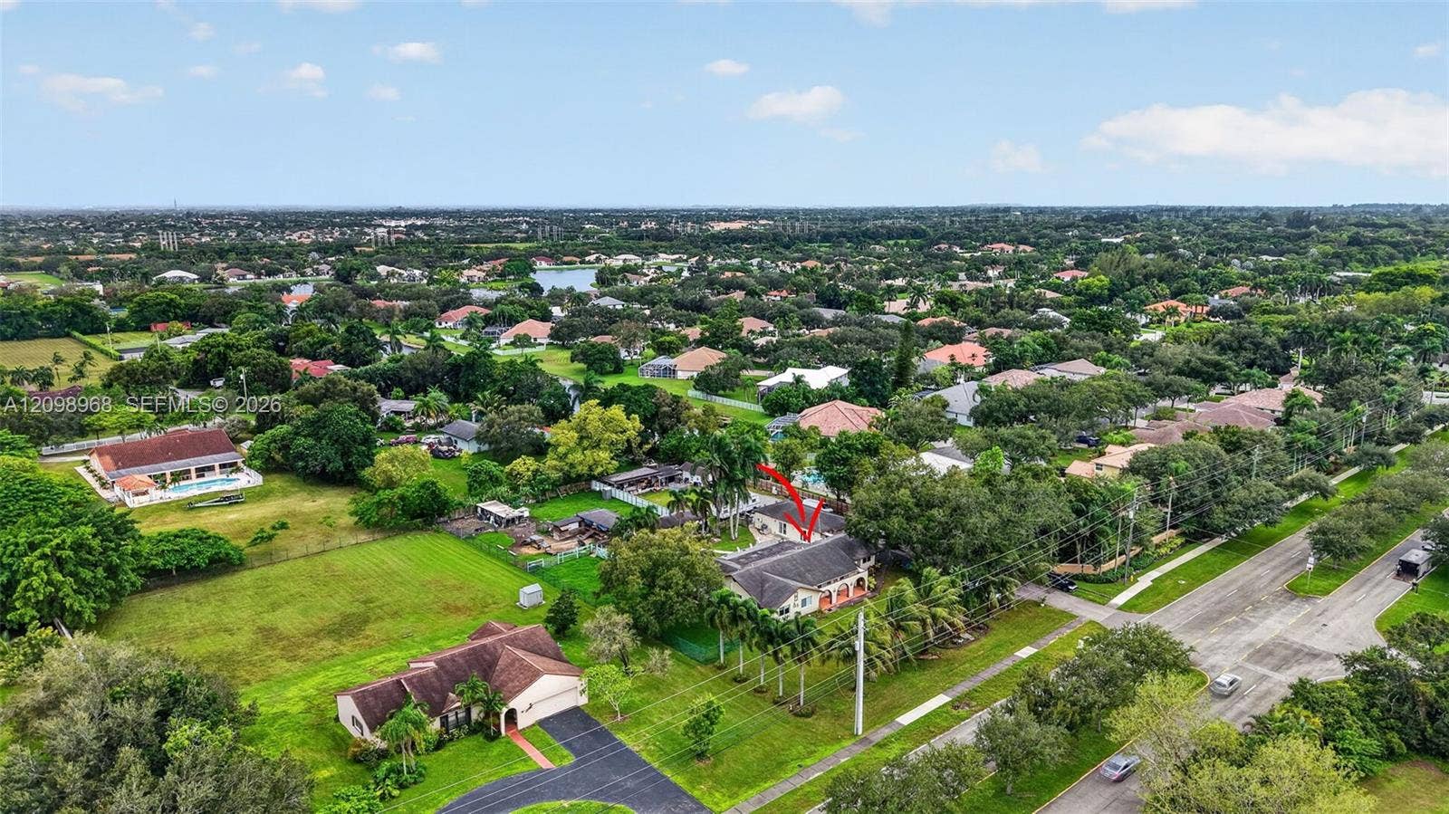 16110 Stirling Road, Southwest Ranches, FL 33331 Photo 79