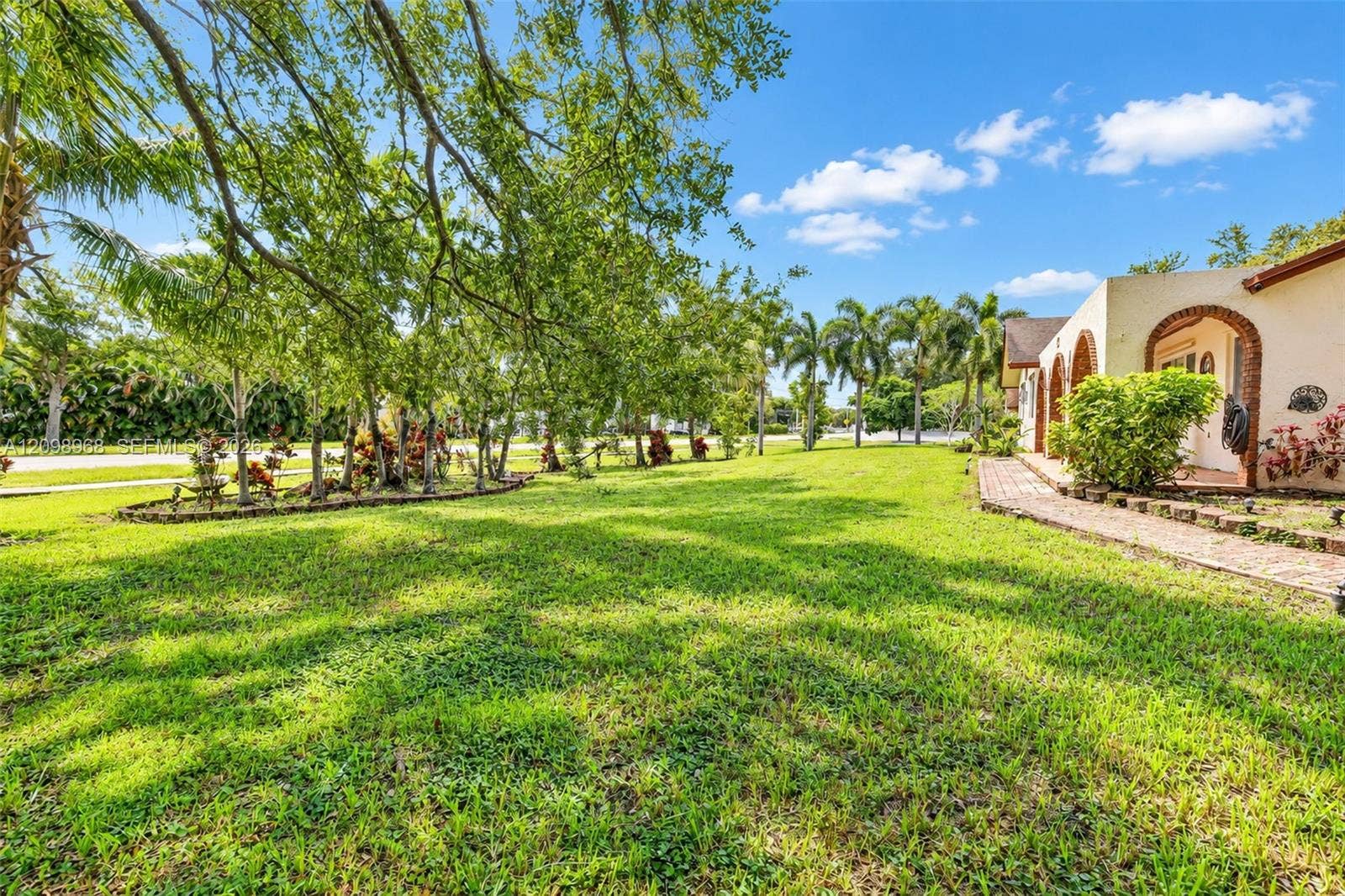 16110 Stirling Road, Southwest Ranches, FL 33331 Photo 68