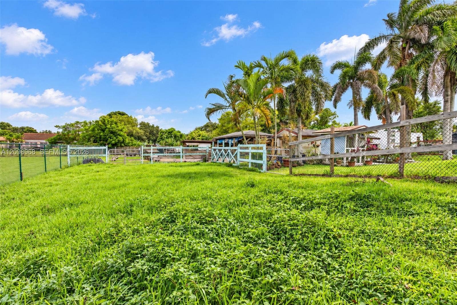 16110 Stirling Road, Southwest Ranches, FL 33331 Photo 71