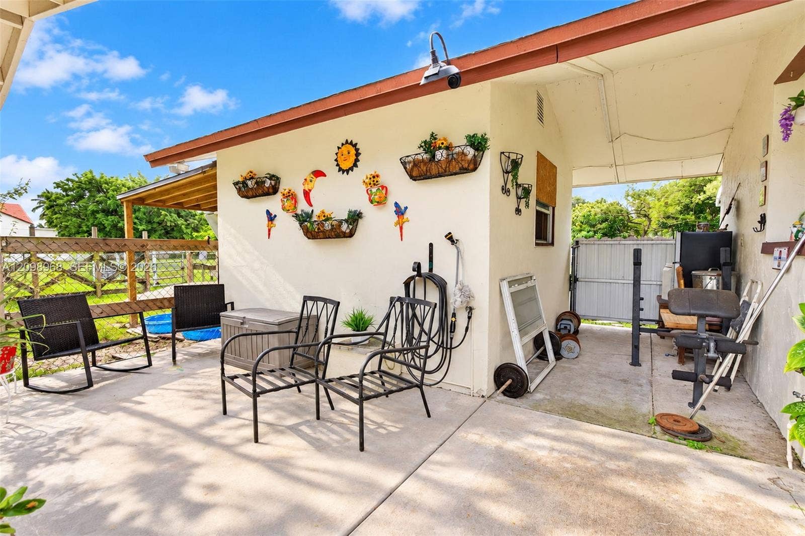 16110 Stirling Road, Southwest Ranches, FL 33331 Photo 49