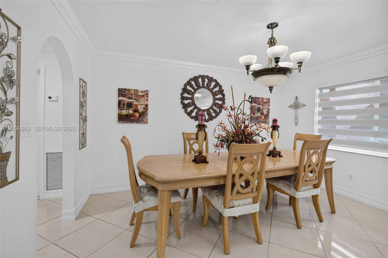 16110 Stirling Road, Southwest Ranches, FL 33331 Photo 12