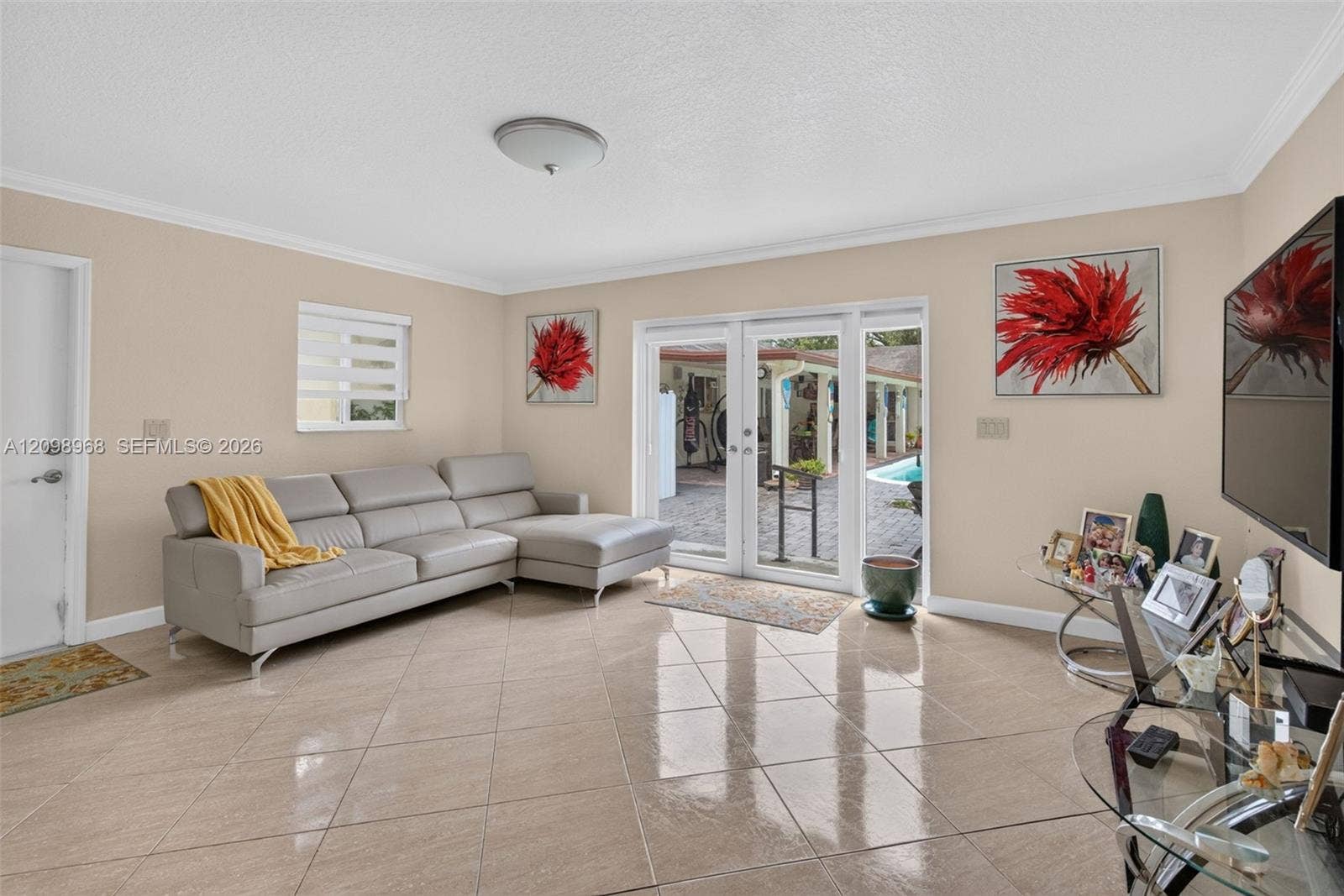 16110 Stirling Road, Southwest Ranches, FL 33331 Photo 55
