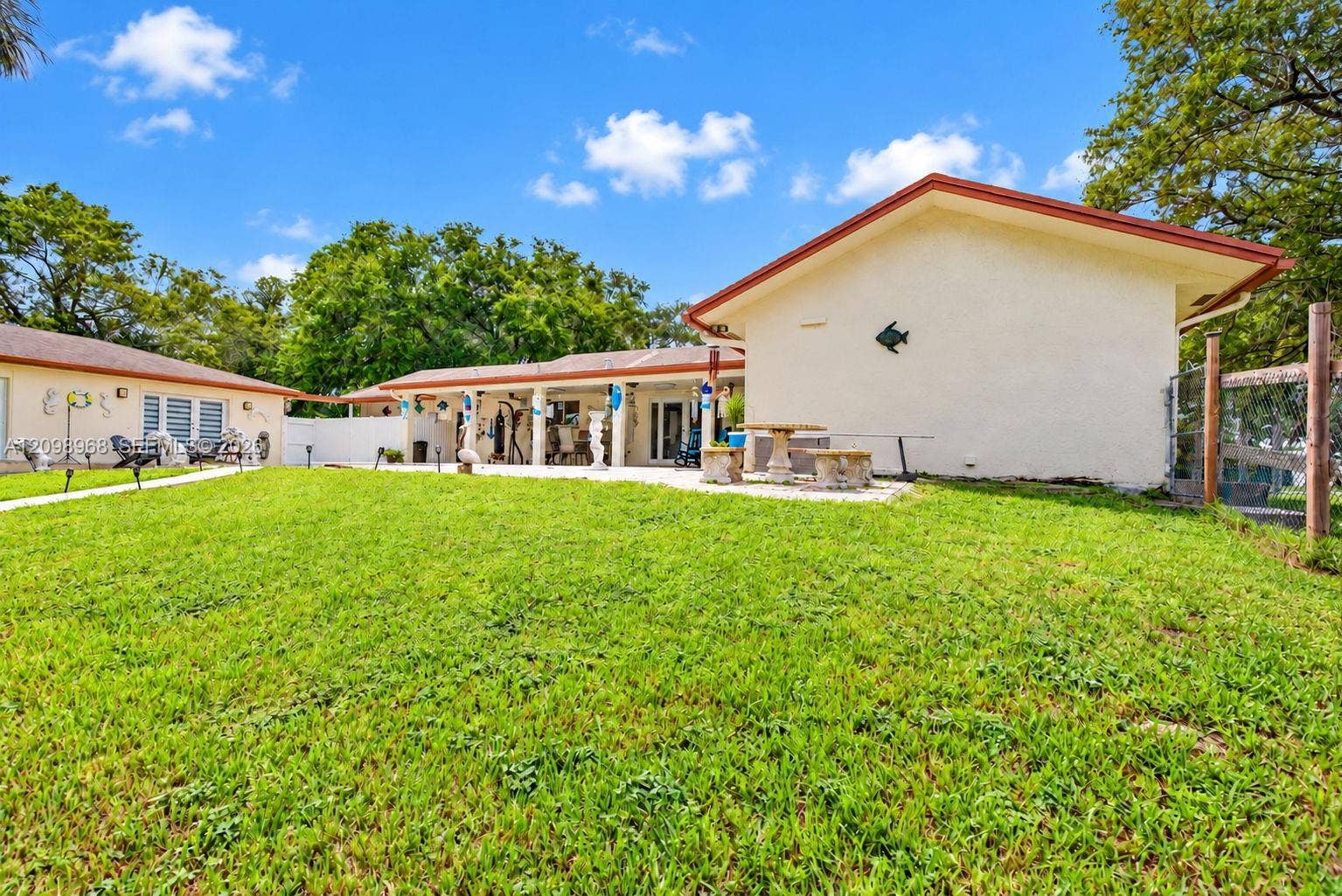 16110 Stirling Road, Southwest Ranches, FL 33331 Photo 44