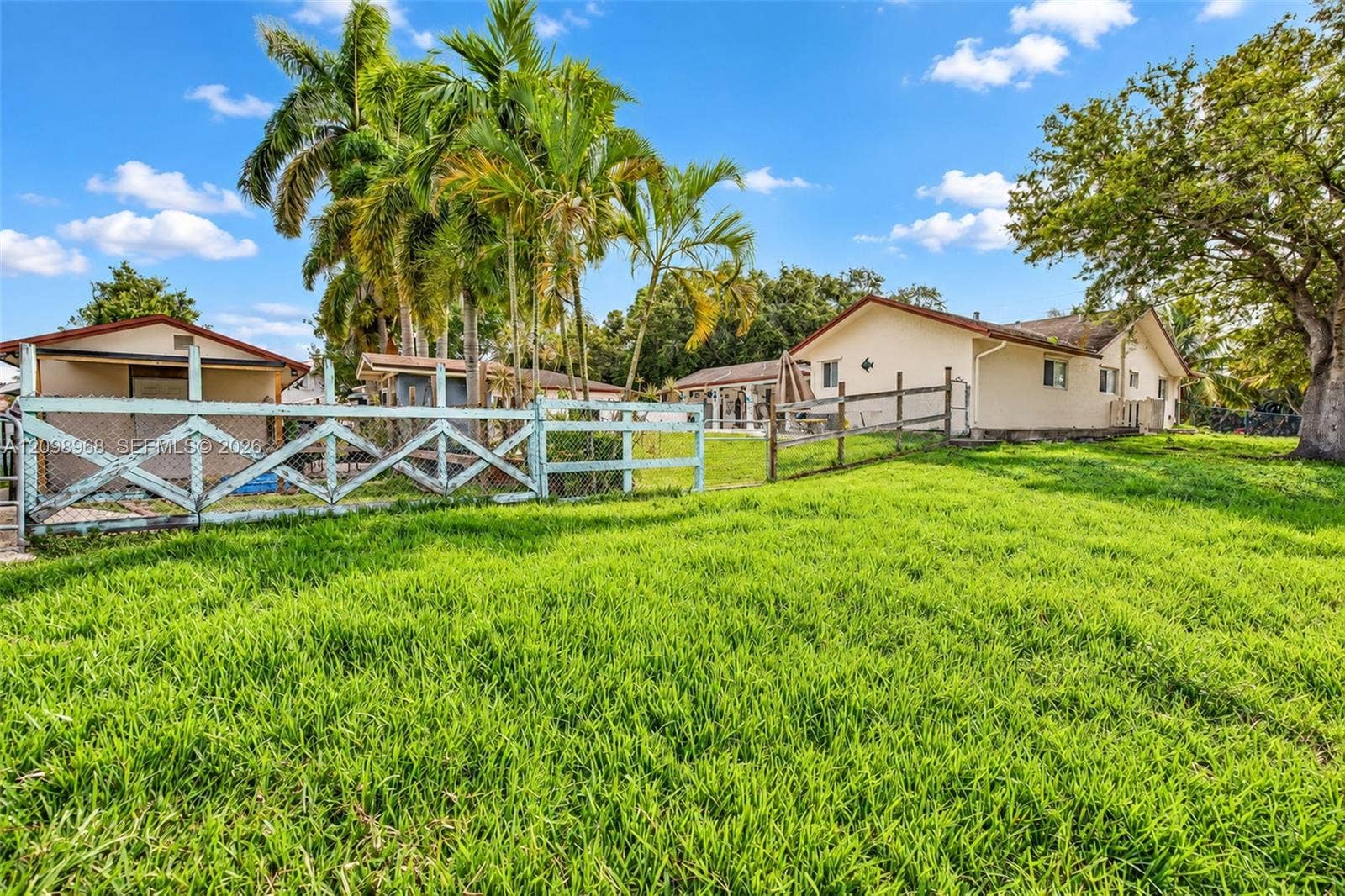 16110 Stirling Road, Southwest Ranches, FL 33331 Photo 72