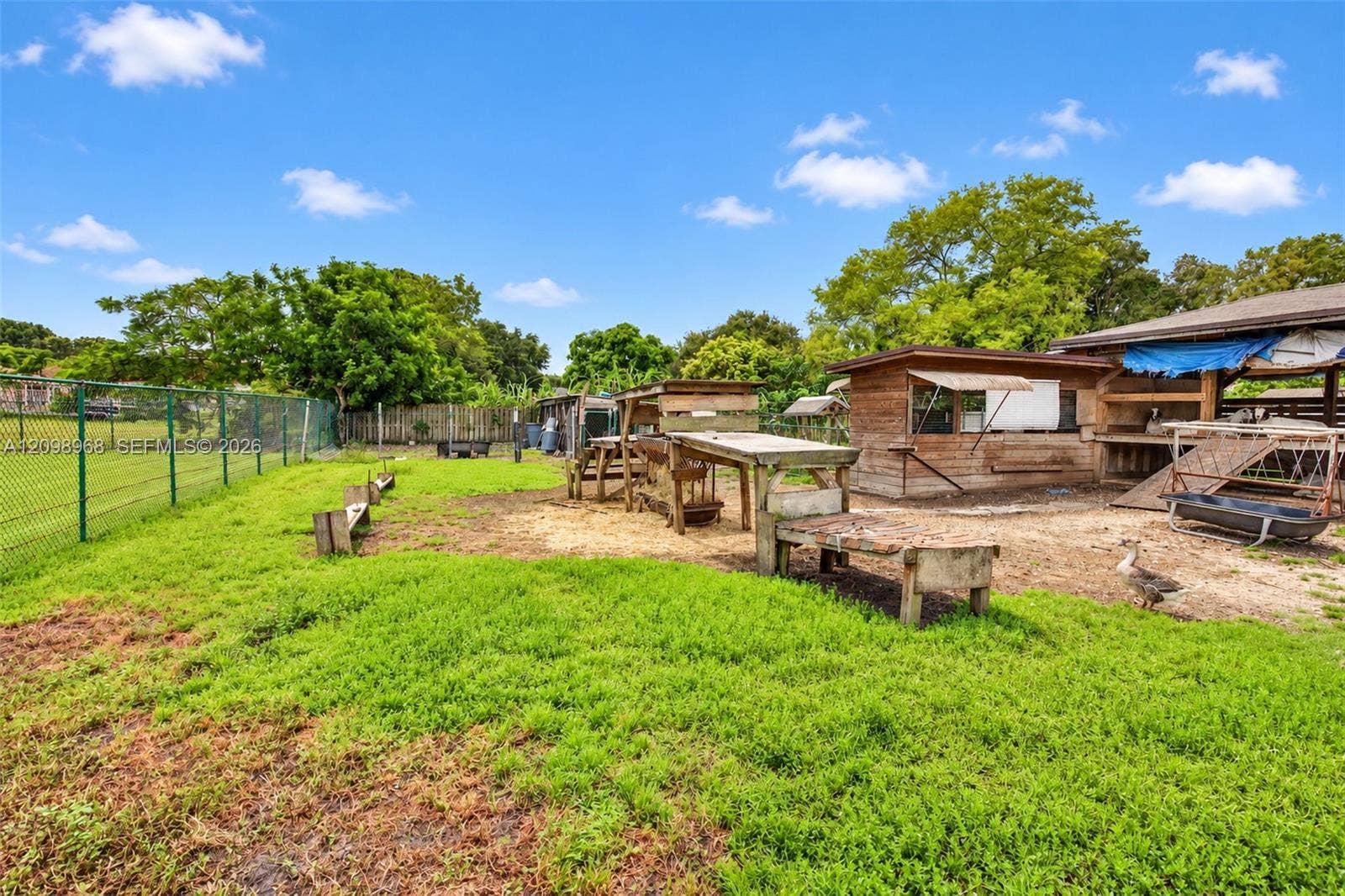 16110 Stirling Road, Southwest Ranches, FL 33331 Photo 70