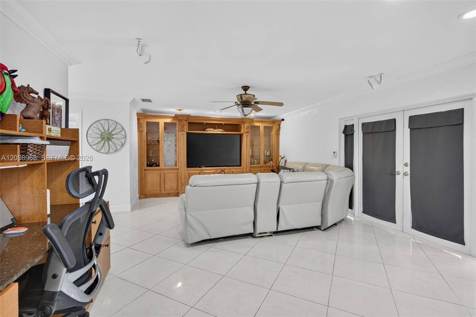 16110 Stirling Road, Southwest Ranches, FL 33331 Photo 18