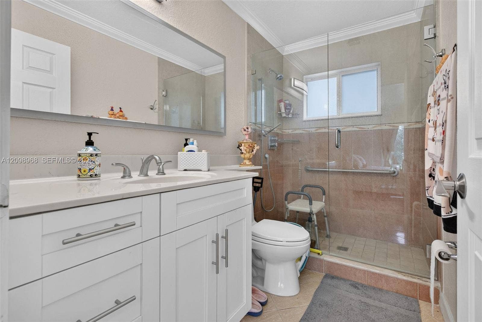 16110 Stirling Road, Southwest Ranches, FL 33331 Photo 62