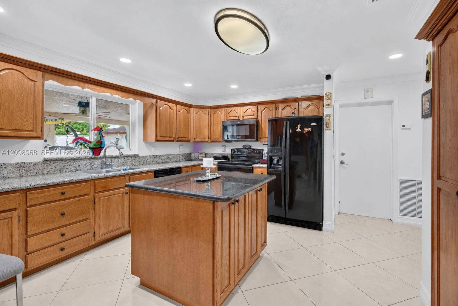 16110 Stirling Road, Southwest Ranches, FL 33331 Photo 16