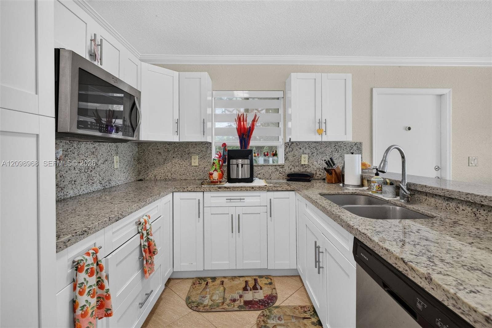 16110 Stirling Road, Southwest Ranches, FL 33331 Photo 56