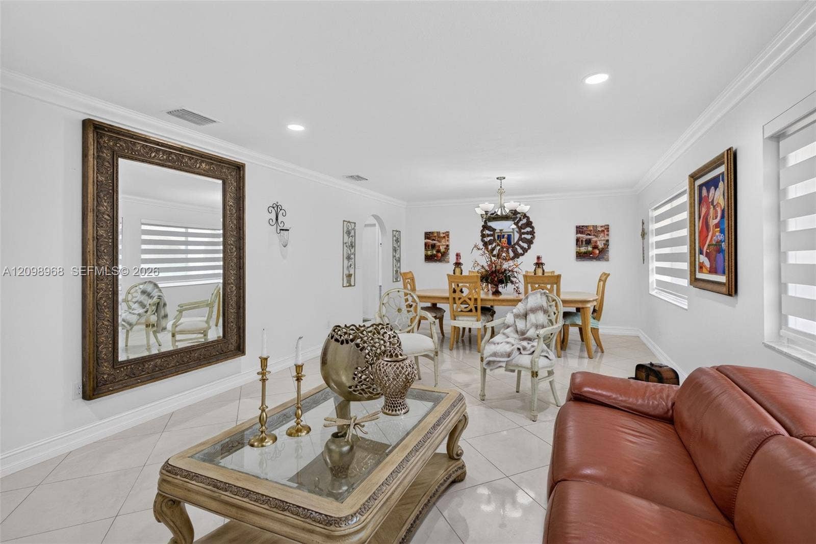 16110 Stirling Road, Southwest Ranches, FL 33331 Photo 8