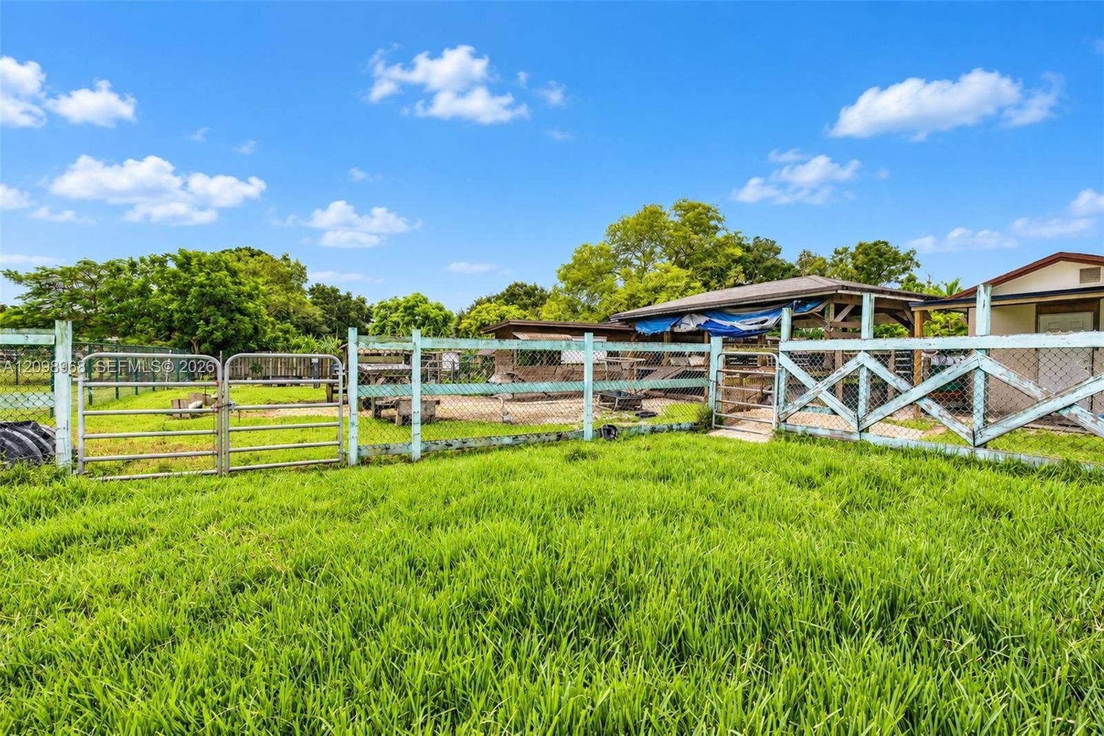 16110 Stirling Road, Southwest Ranches, FL 33331 Photo 69