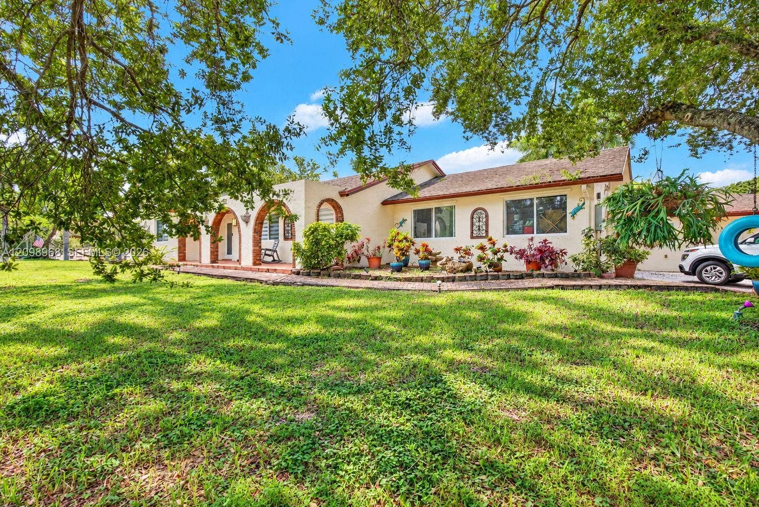 16110 Stirling Road, Southwest Ranches, FL 33331 Photo 75