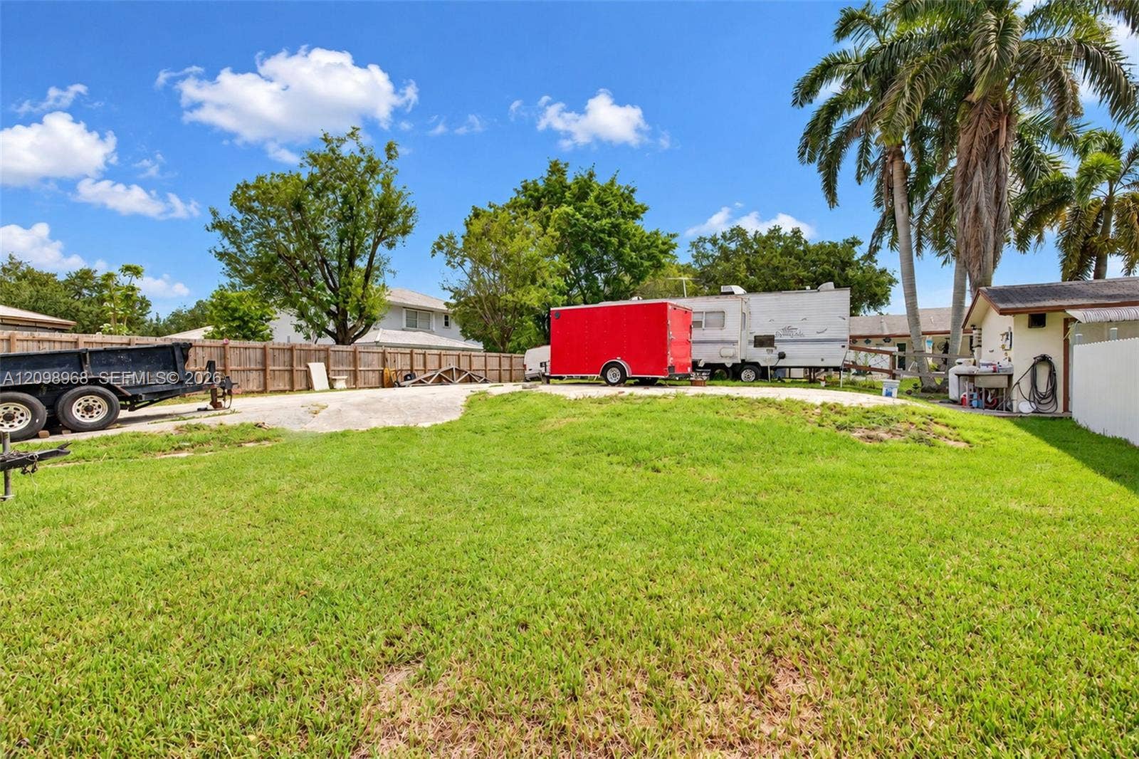 16110 Stirling Road, Southwest Ranches, FL 33331 Photo 66