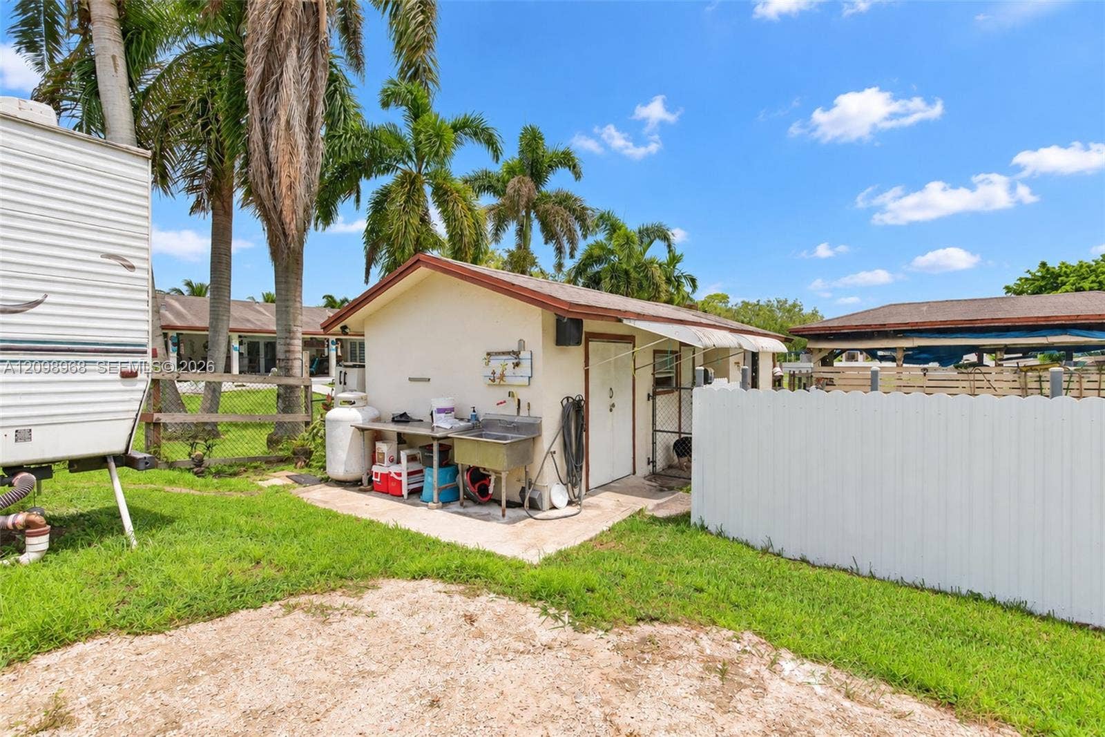 16110 Stirling Road, Southwest Ranches, FL 33331 Photo 67