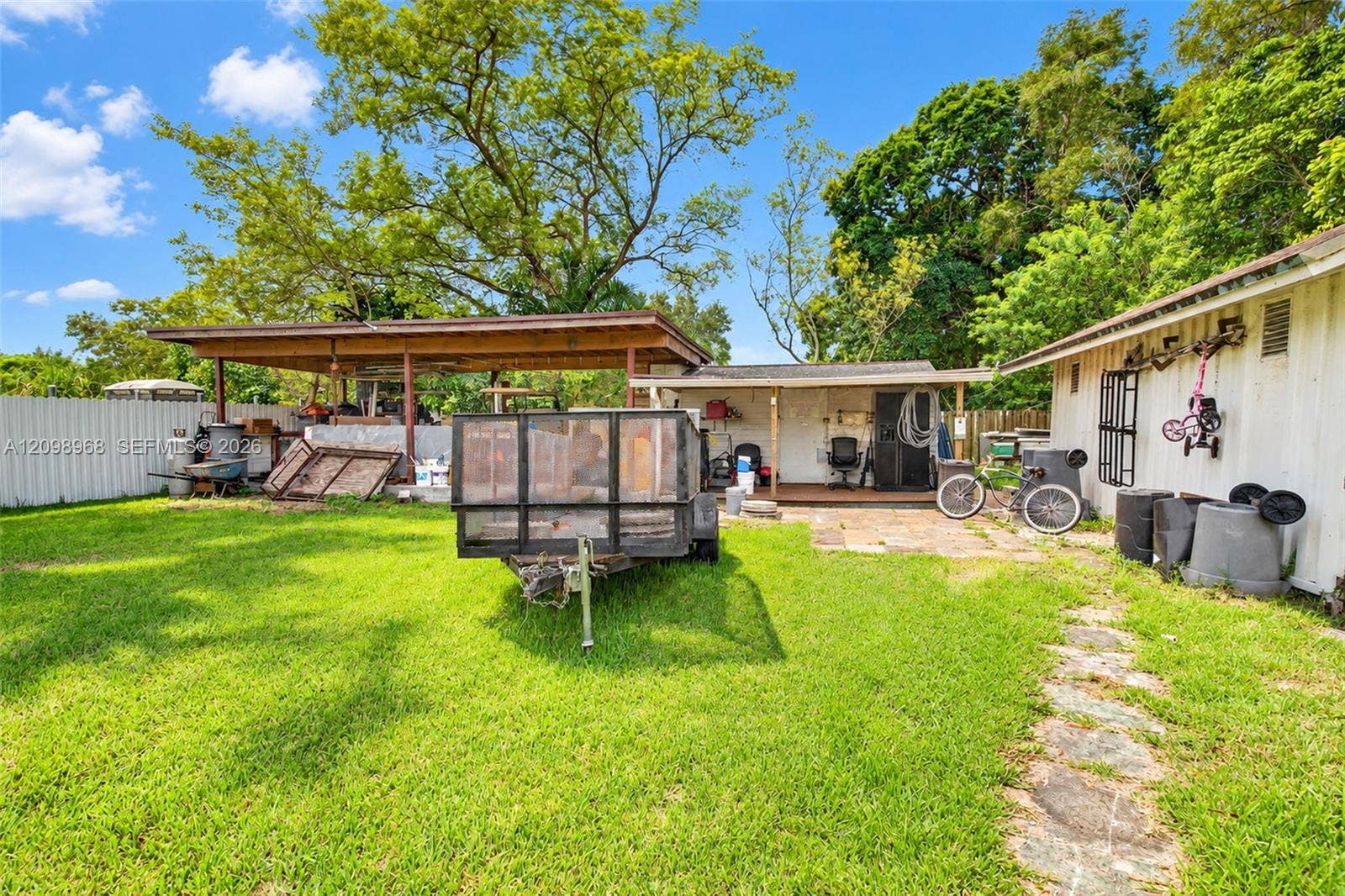 16110 Stirling Road, Southwest Ranches, FL 33331 Photo 65