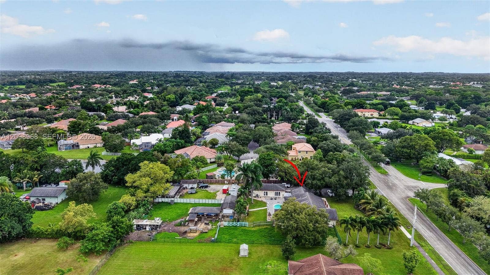 16110 Stirling Road, Southwest Ranches, FL 33331 Photo 80