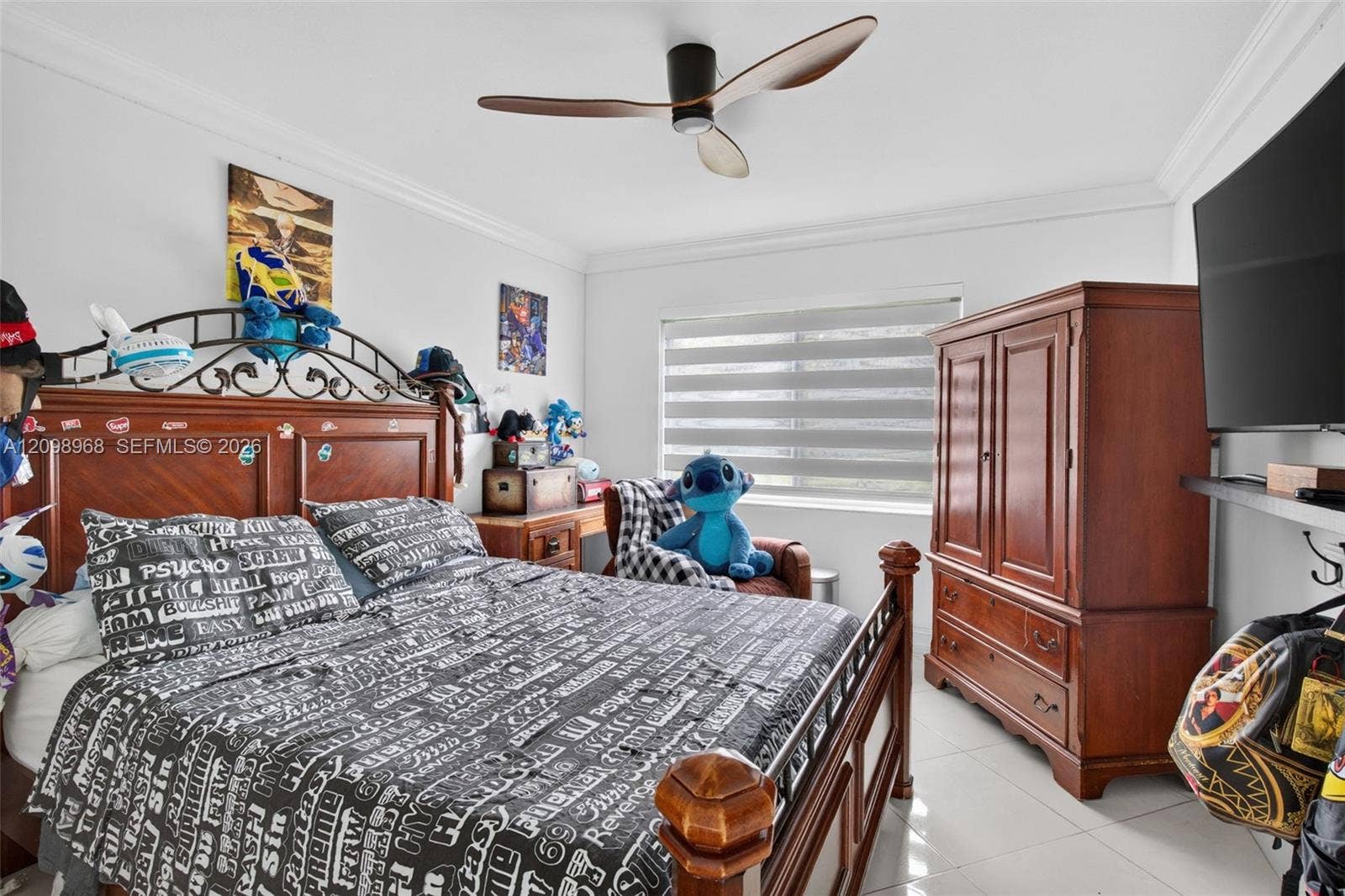 16110 Stirling Road, Southwest Ranches, FL 33331 Photo 35